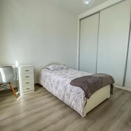 Casa vacanze Faria House By Horizon View Madeira *