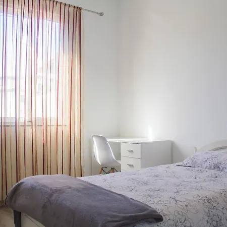 Faria House By Horizon View Madeira * Funchal (Madeira)